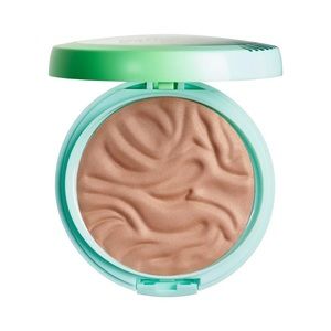 Physicians Formula Murumuru Butter Bronzer, Deep Bronzer